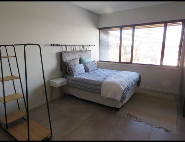 0 BEDROOM APARTMENT FOR SALE IN SANDTON CBD
